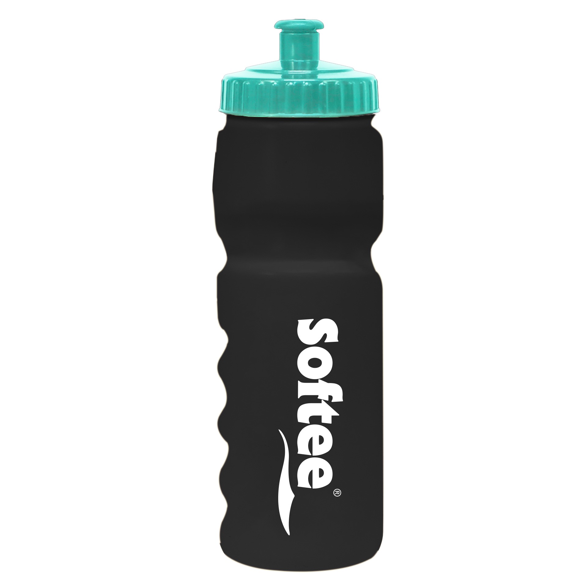 botella softee energy new 750ml 750 ml negro botella softee energy new 750ml 750 ml negro
