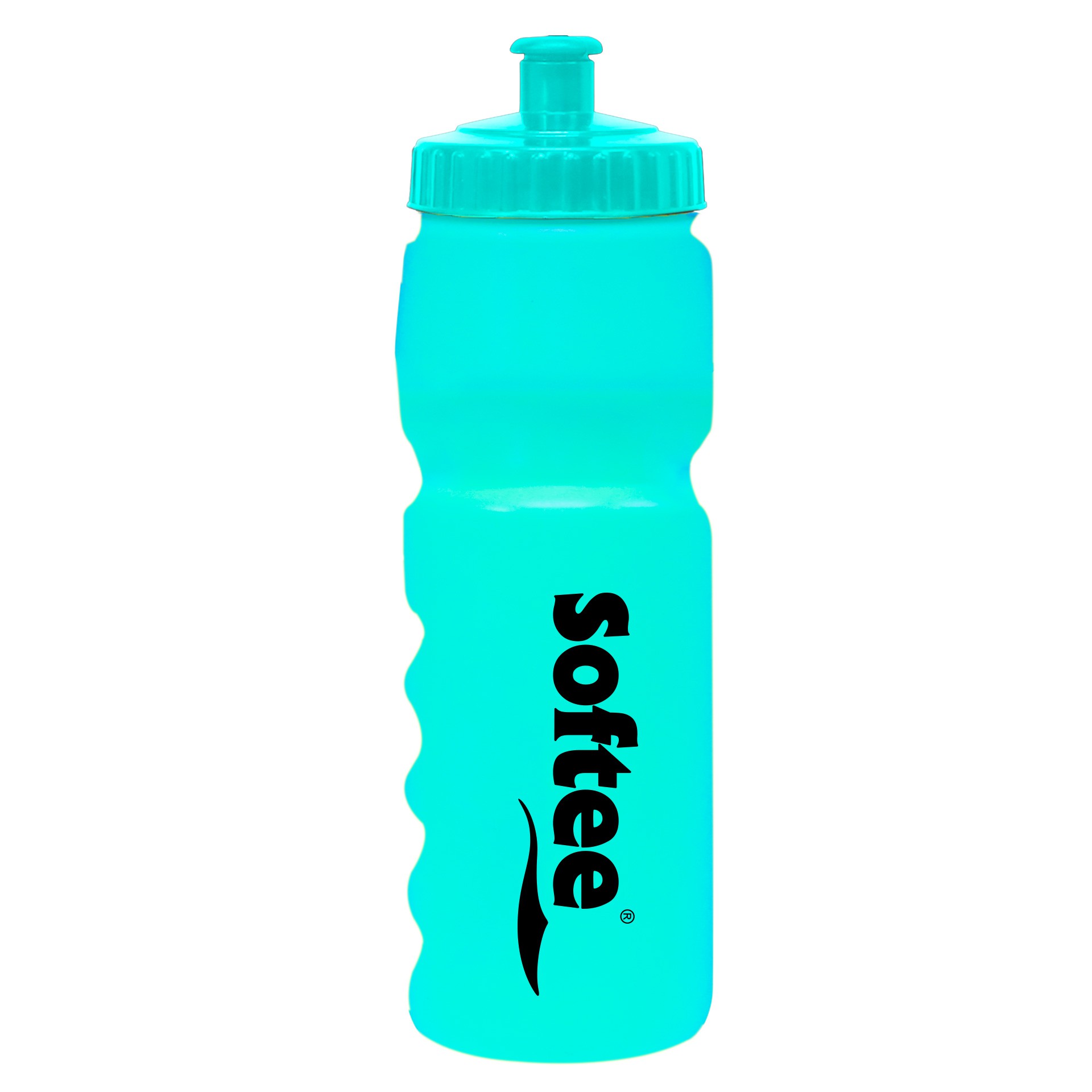 botella softee energy new 750ml 750 ml verde sft botella softee energy new 750ml 750 ml verde sft