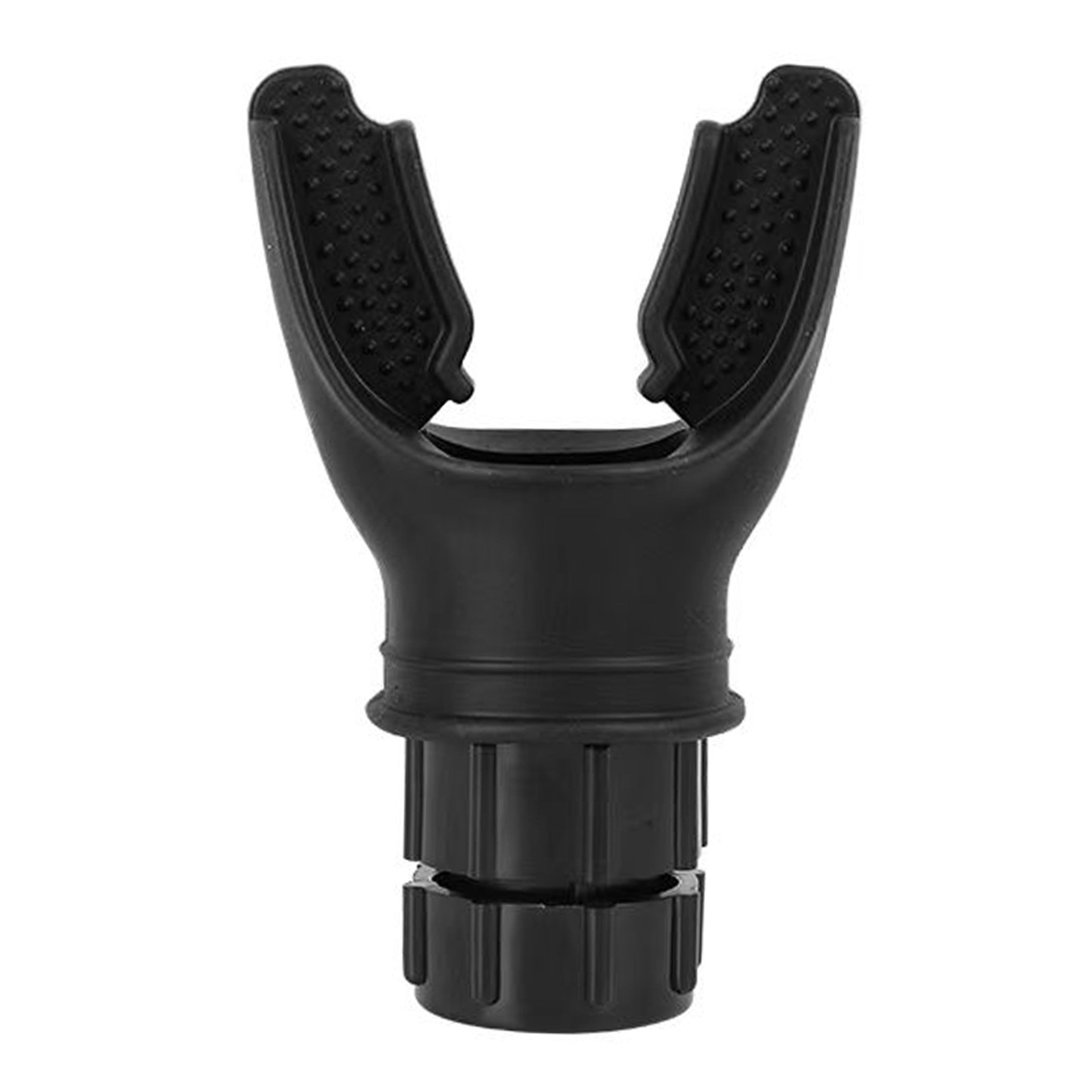 breath trainer 1 breath trainer 1