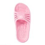 Caja 12 pares chancla modelo evy - Imagen 8