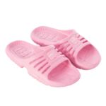 Caja 12 pares chancla modelo evy - Imagen 7