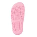 Caja 12 pares chancla modelo evy - Imagen 9