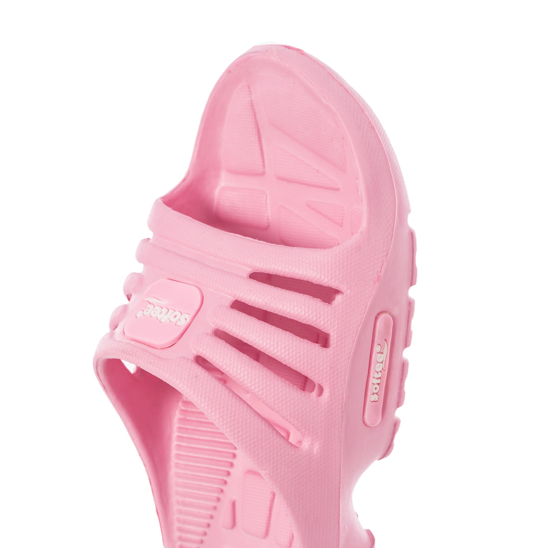 caja 12 pares chancla modelo evy rosa 3 caja 12 pares chancla modelo evy rosa 3