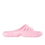 Caja 12 pares chancla modelo evy - Imagen 11