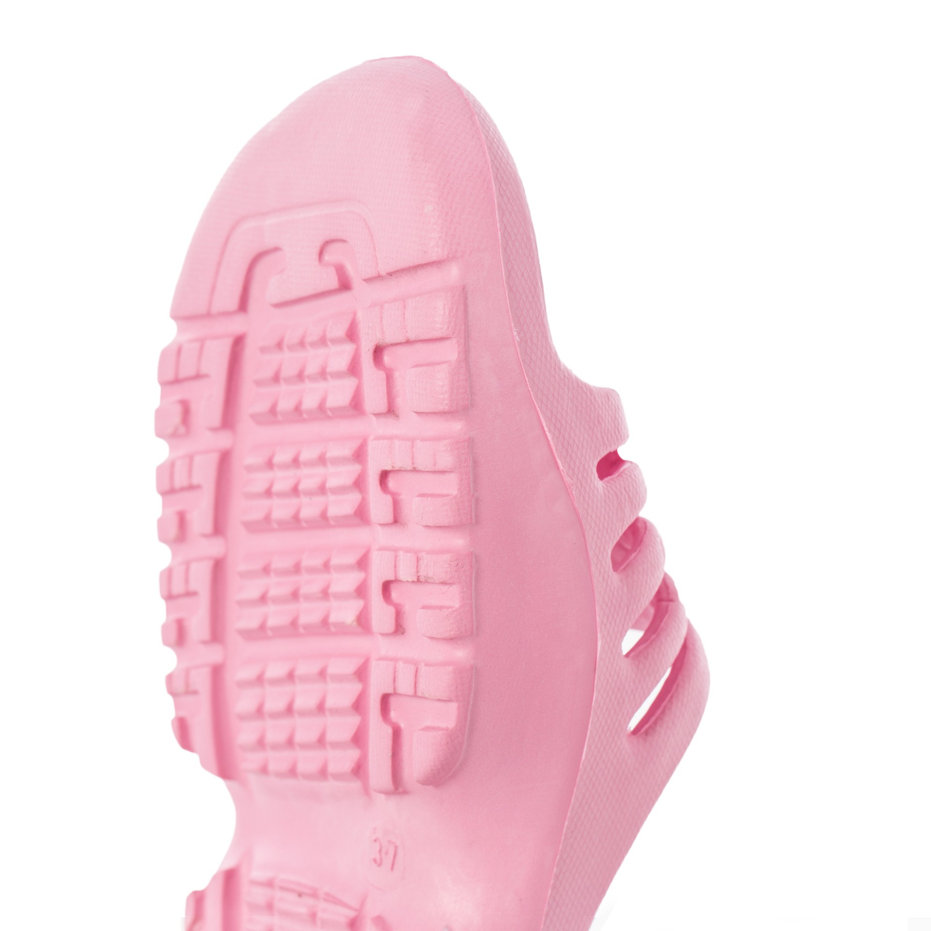 caja 12 pares chancla modelo evy rosa 5 caja 12 pares chancla modelo evy rosa 5