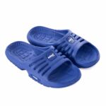 Caja 12 pares chancla modelo evy - Imagen 2