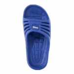 Caja 12 pares chancla modelo evy - Imagen 3