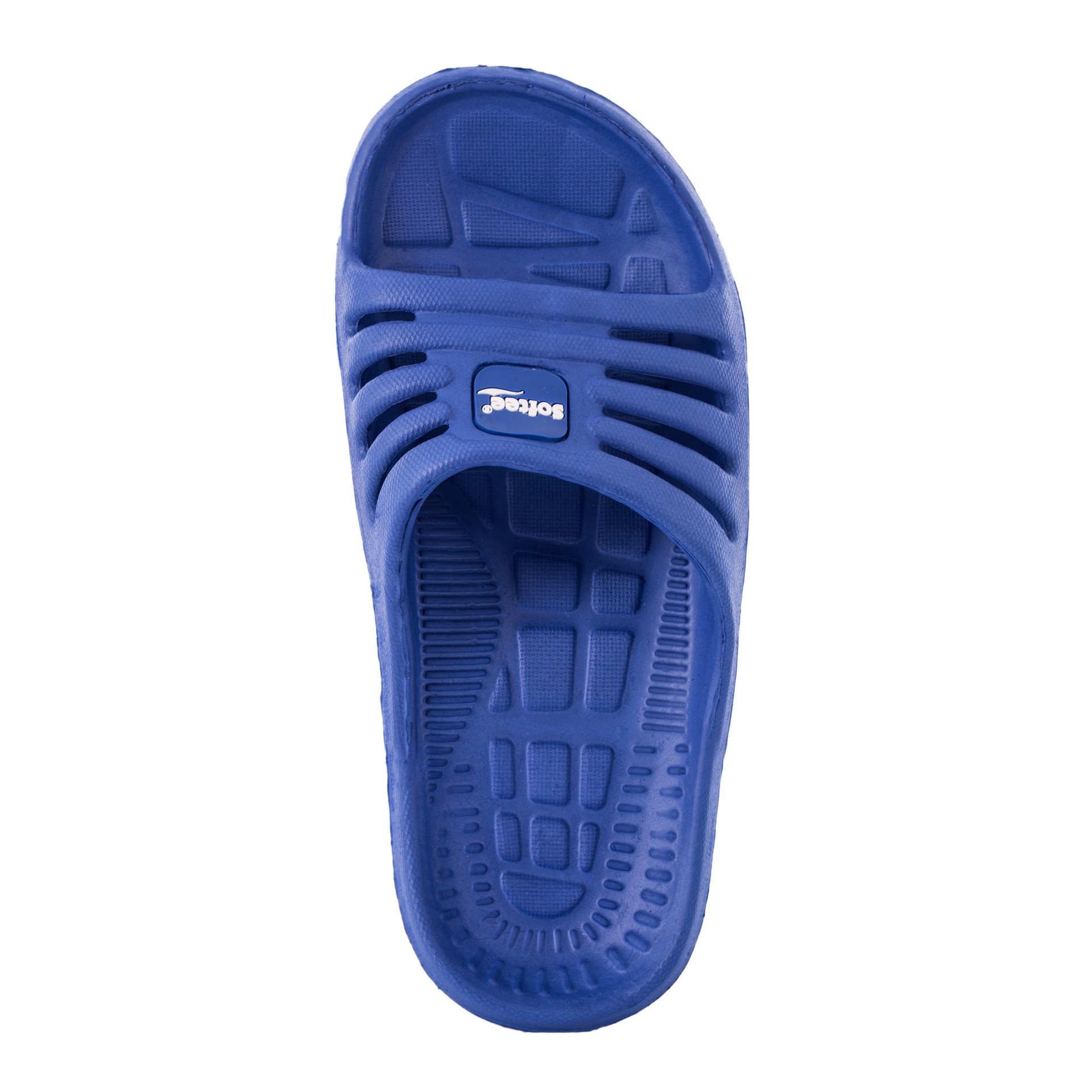 caja 12 pares chancla modelo evy royal 1 caja 12 pares chancla modelo evy royal 1