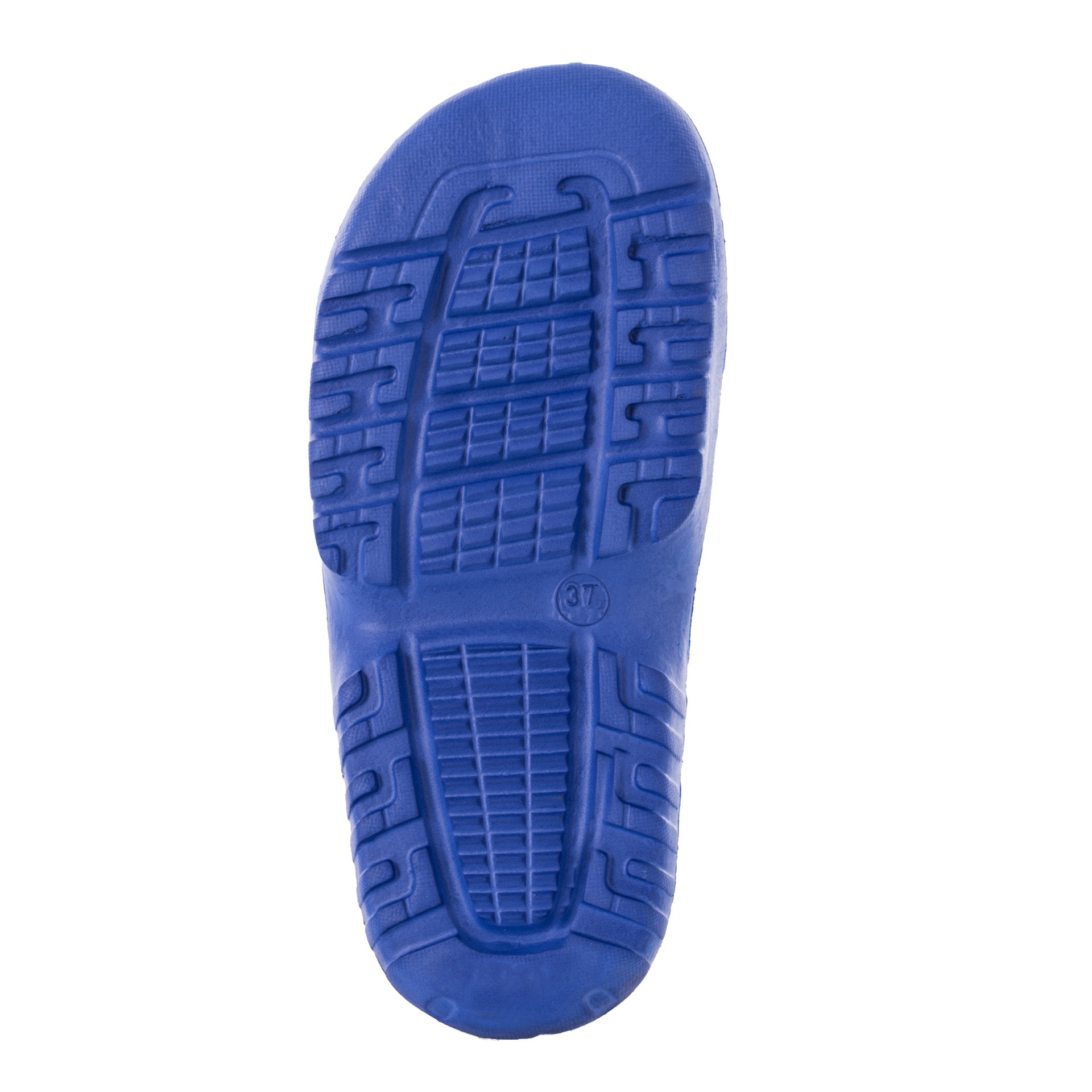 caja 12 pares chancla modelo evy royal 2 caja 12 pares chancla modelo evy royal 2