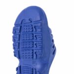 Caja 12 pares chancla modelo evy - Imagen 6