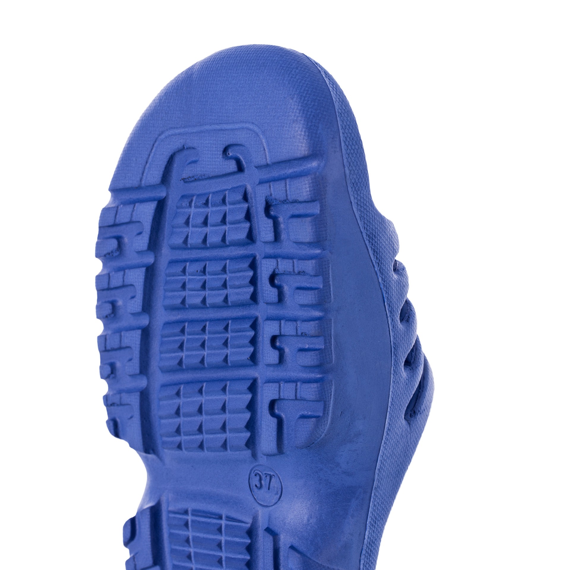 caja 12 pares chancla modelo evy royal 3 caja 12 pares chancla modelo evy royal 3