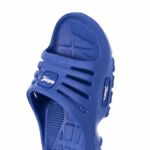 Caja 12 pares chancla modelo evy - Imagen 5