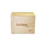 Cajon Multisaltos - Imagen 2