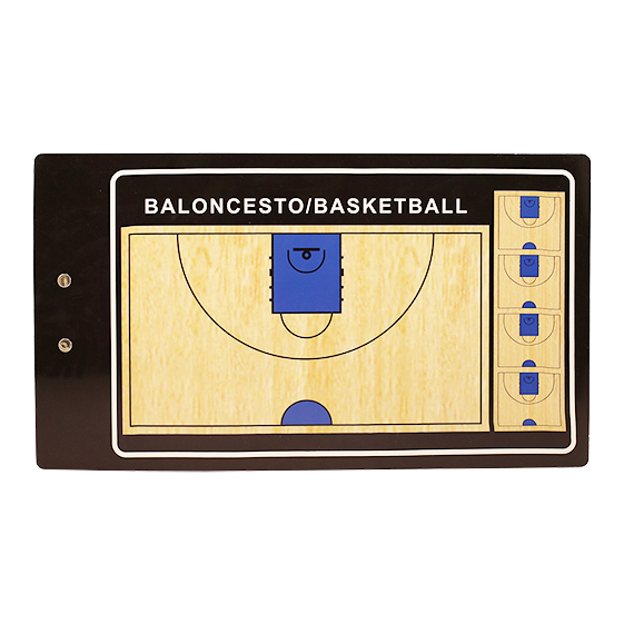 carpeta baloncesto diamond 1 carpeta baloncesto diamond 1