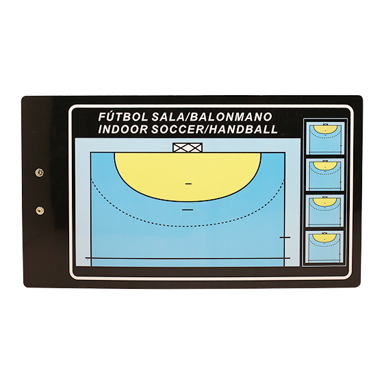 carpeta balonmano/futbol sala diamond 1 carpeta balonmano/futbol sala diamond 1