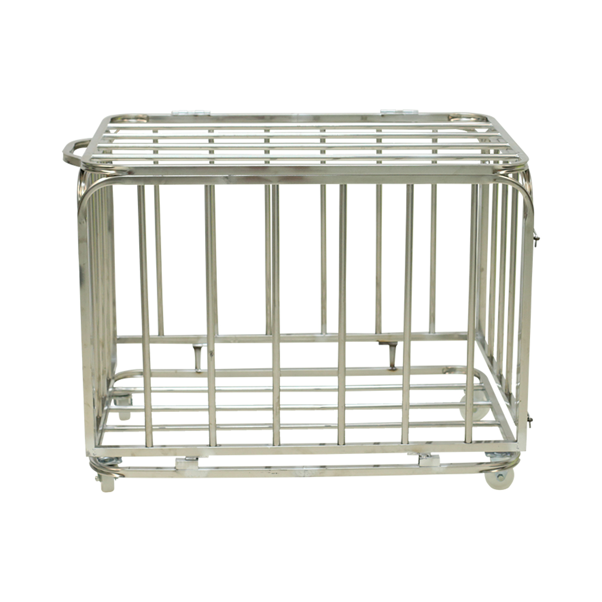 carro portabalones acero acero 1 carro portabalones acero acero 1