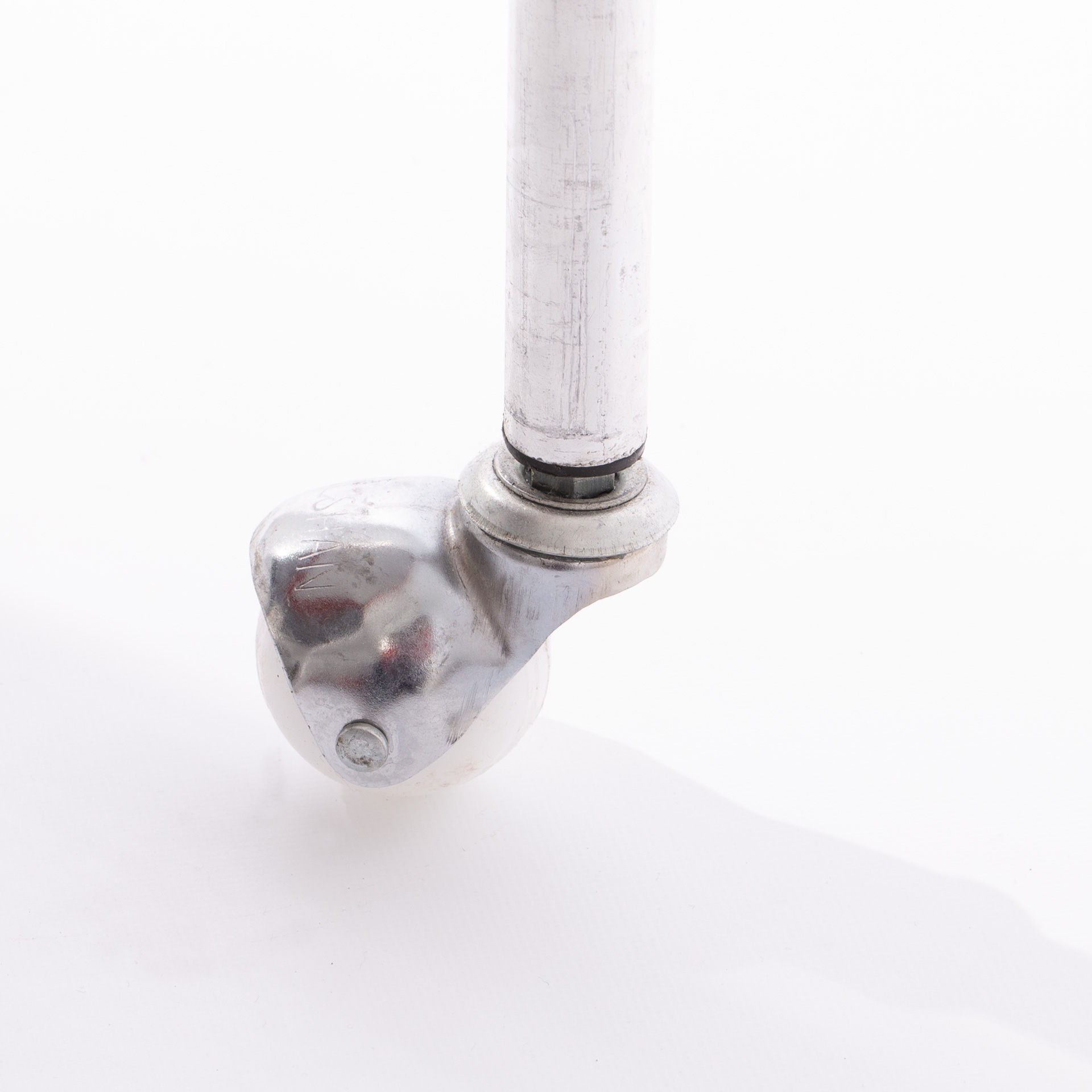 carro portabalones aluminio red 1 carro portabalones aluminio red 1