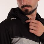 Chándal softee connect - Imagen 10