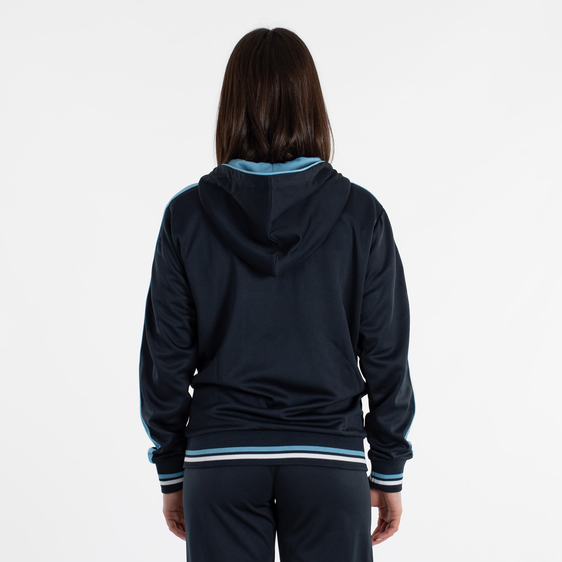 chándal softee fed adulto marino royal 13 chándal softee fed adulto marino royal 13