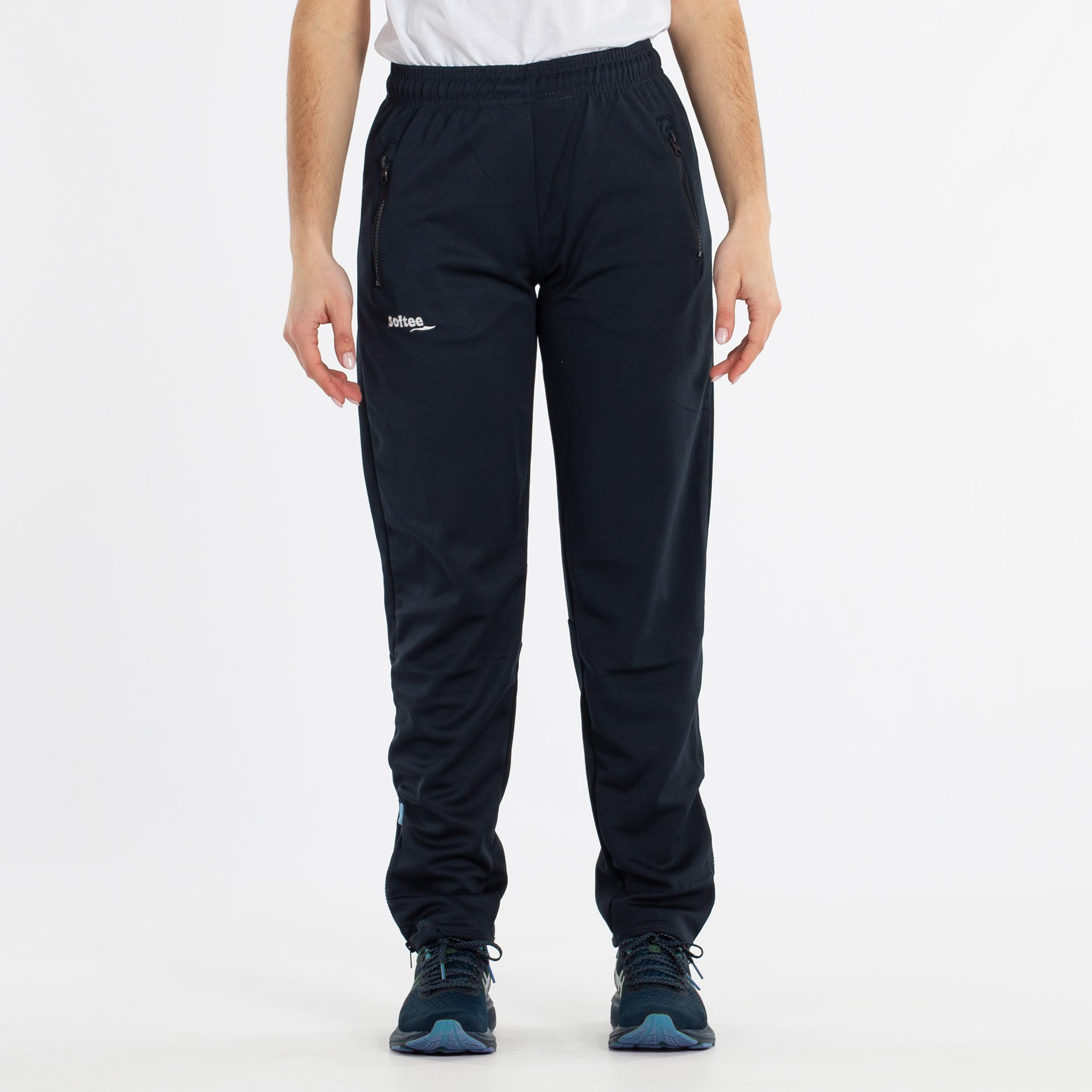 chándal softee fed adulto marino royal 17 chándal softee fed adulto marino royal 17