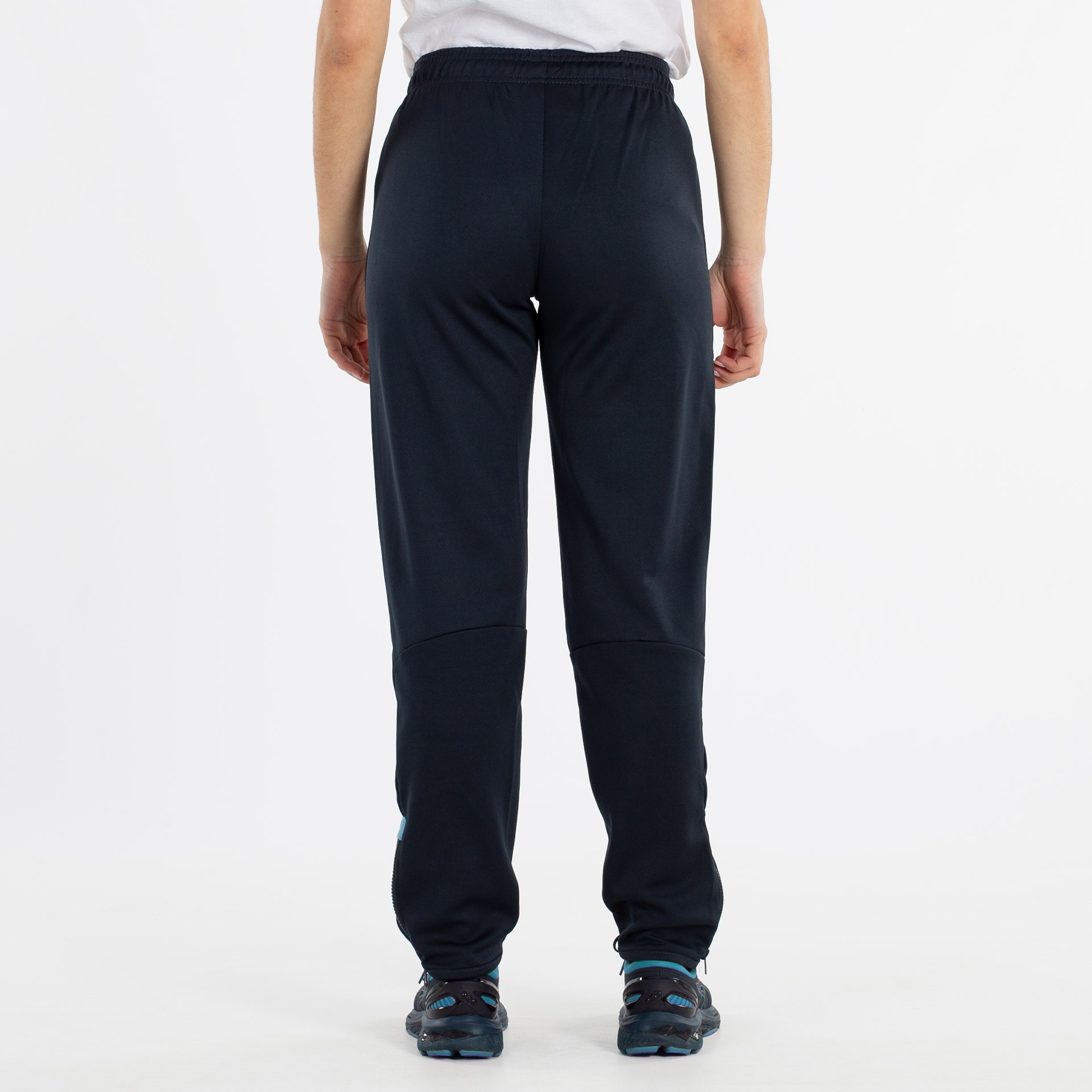 chándal softee fed adulto marino royal 19 chándal softee fed adulto marino royal 19