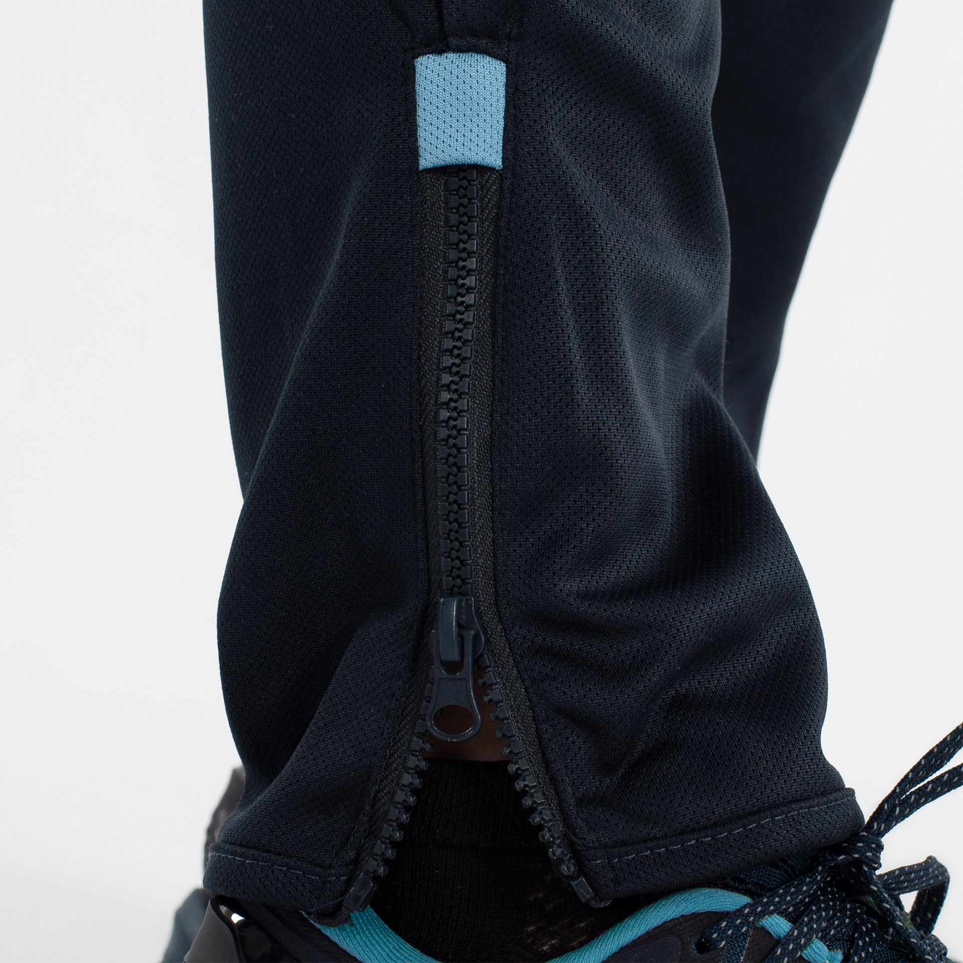 chándal softee fed adulto marino royal 20 chándal softee fed adulto marino royal 20