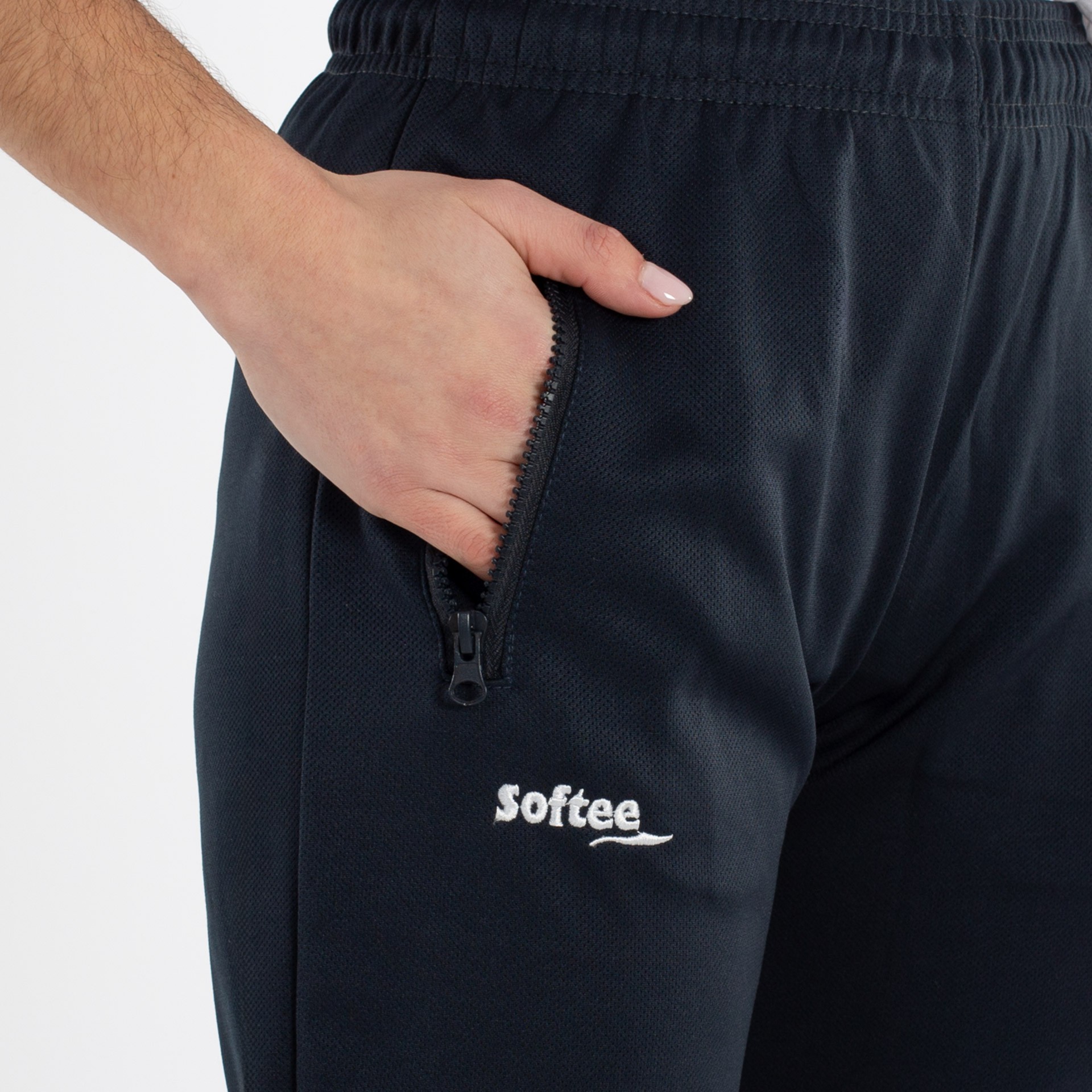 chándal softee fed adulto marino royal 21 chándal softee fed adulto marino royal 21