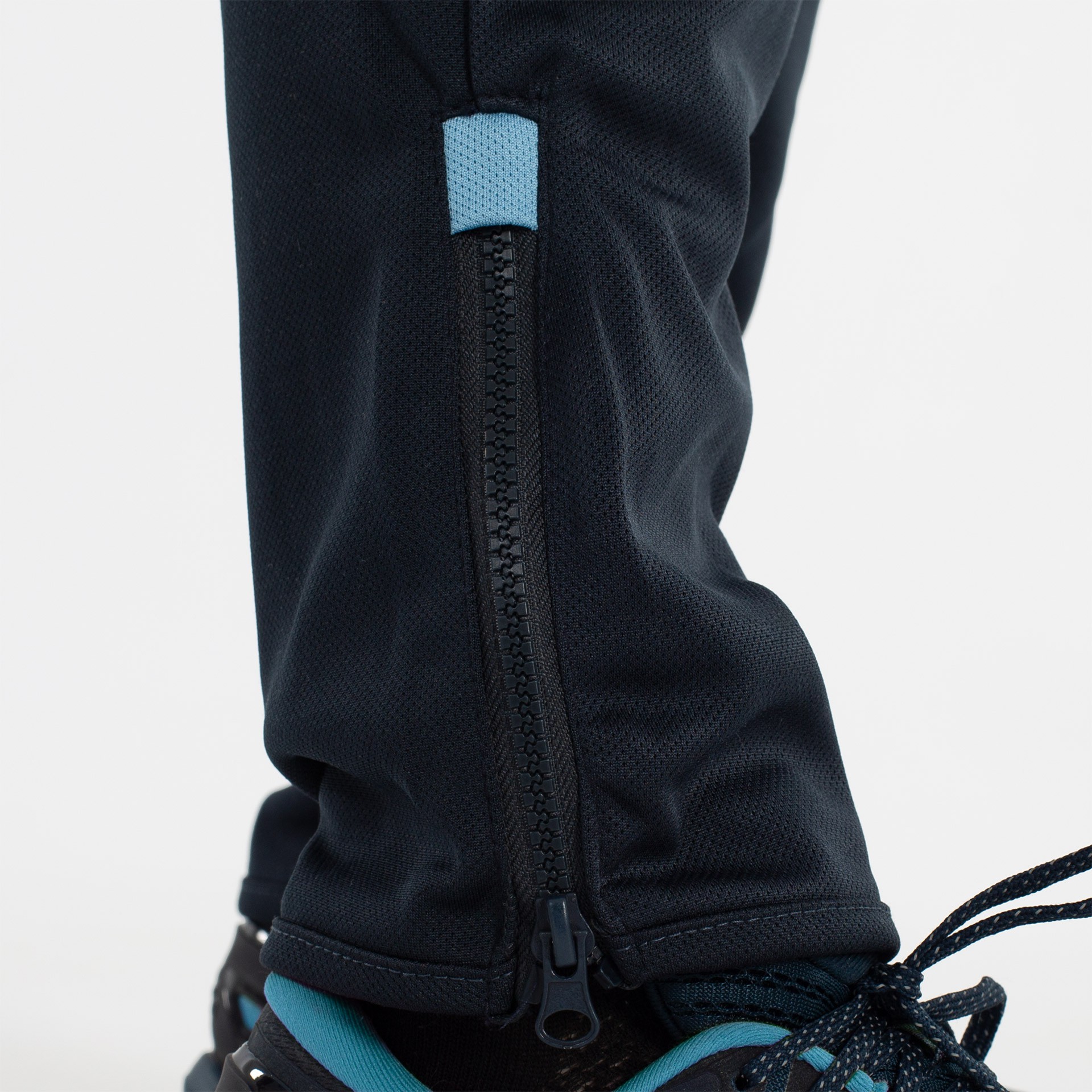 chándal softee fed adulto marino royal 22 chándal softee fed adulto marino royal 22