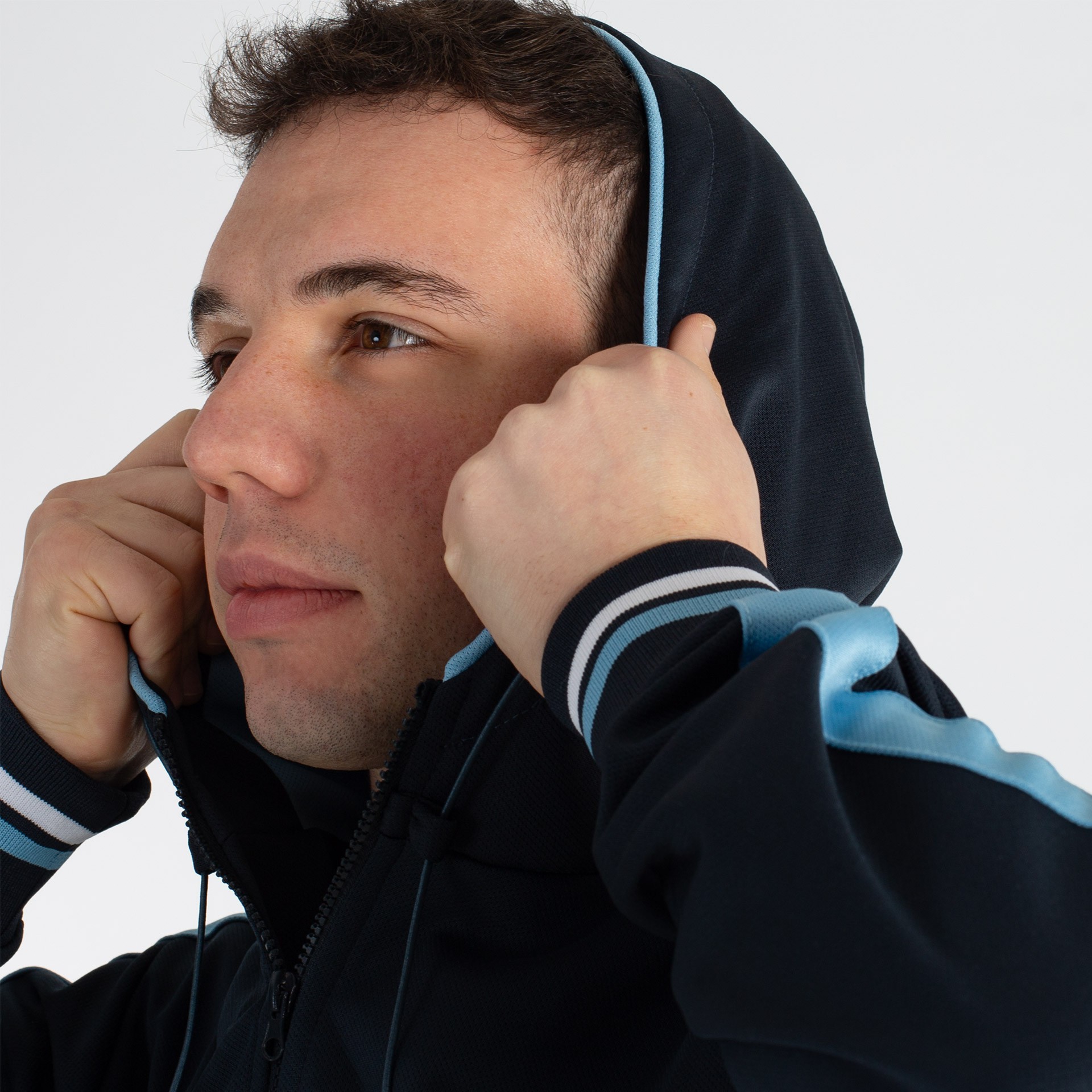 chándal softee fed adulto marino royal 5 chándal softee fed adulto marino royal 5