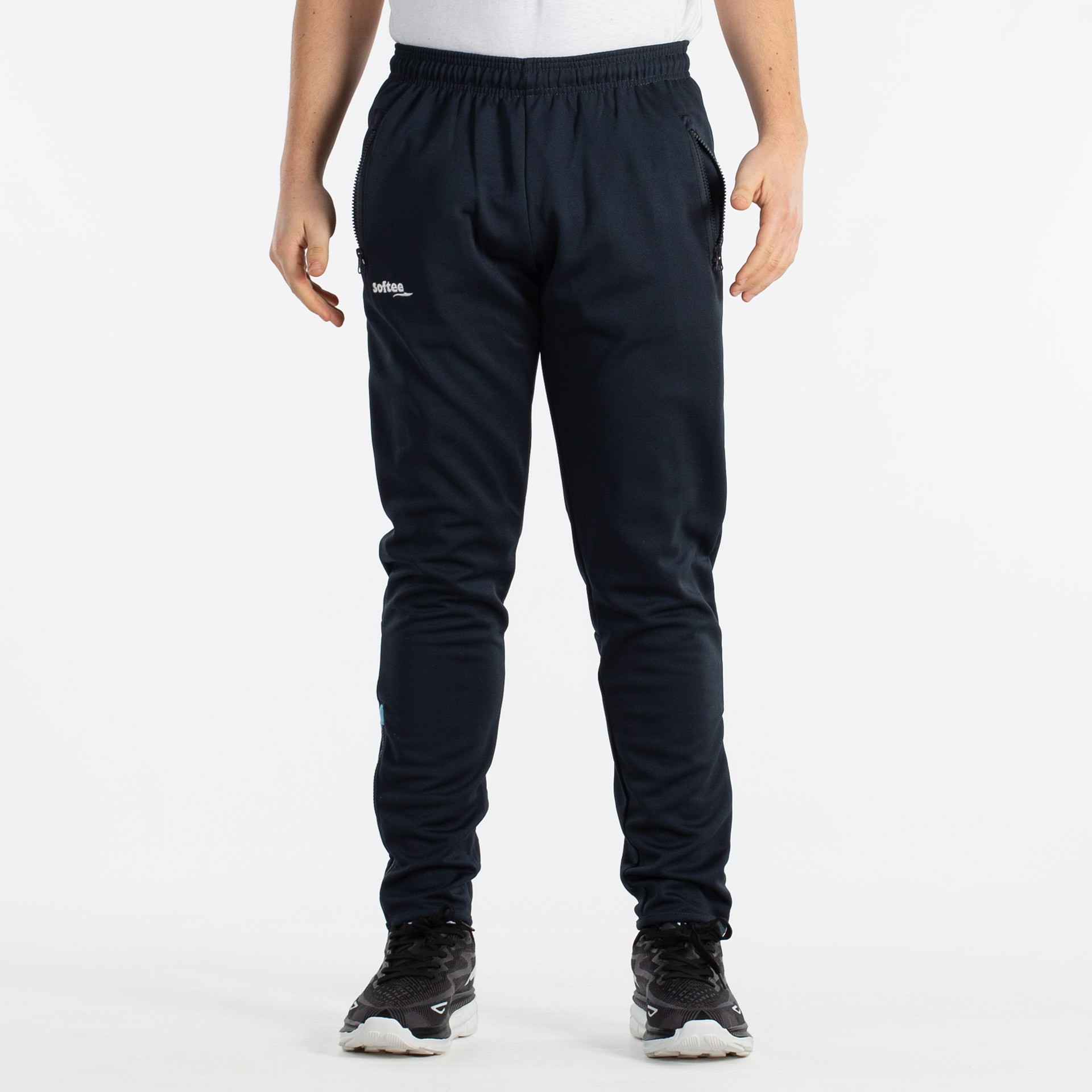 chándal softee fed adulto marino royal 7 chándal softee fed adulto marino royal 7