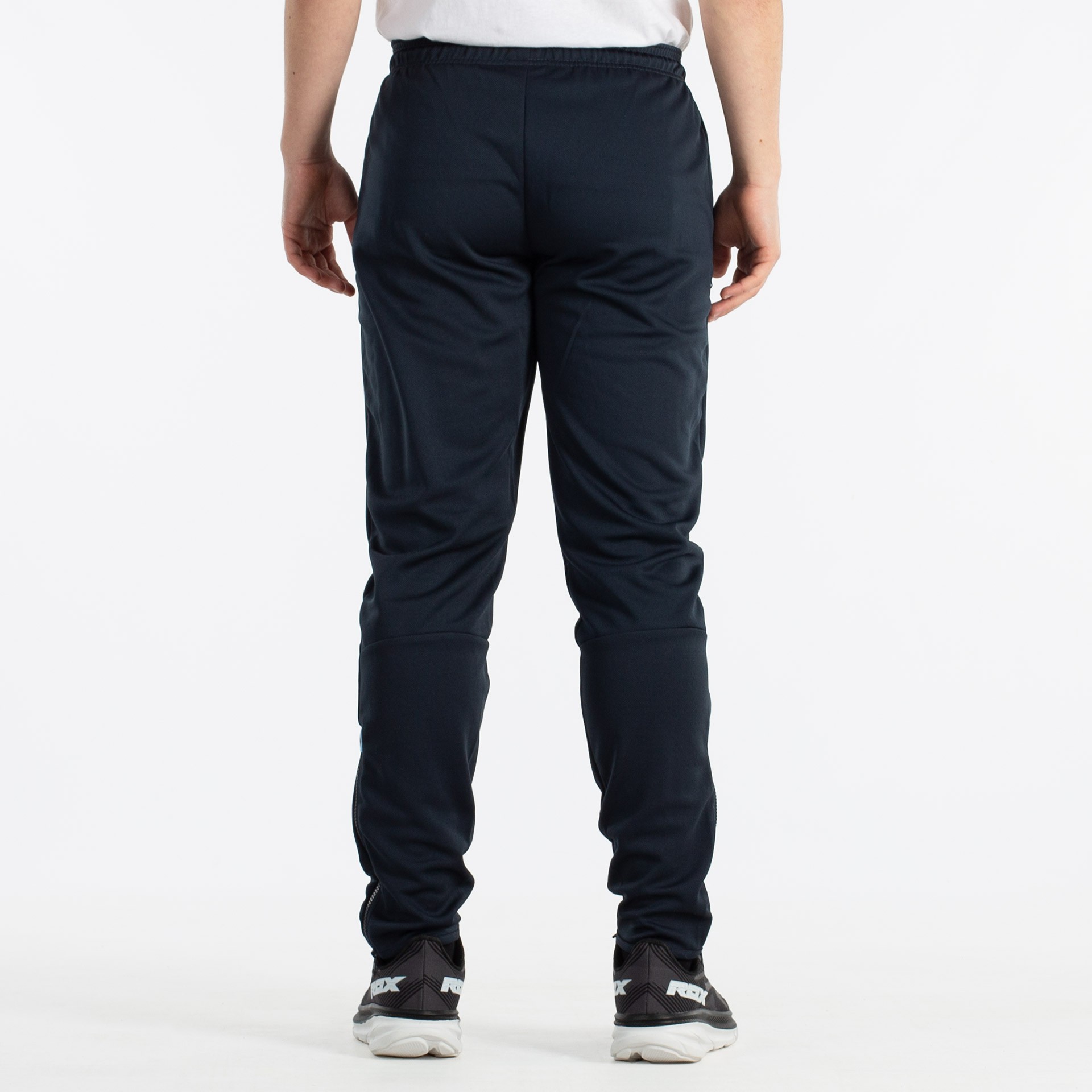 chándal softee fed adulto marino royal 8 chándal softee fed adulto marino royal 8