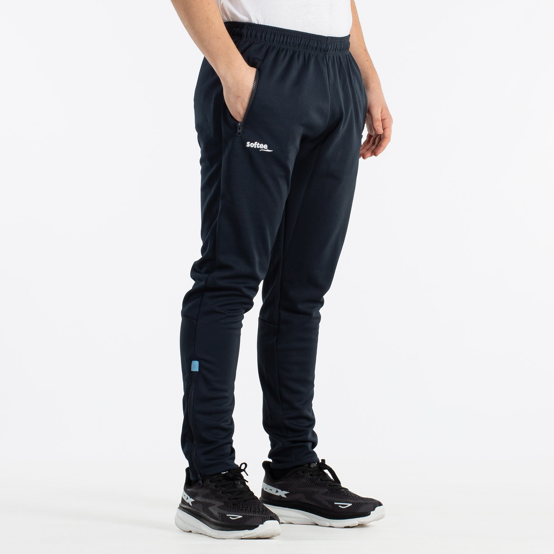 chándal softee fed adulto marino royal 9 chándal softee fed adulto marino royal 9