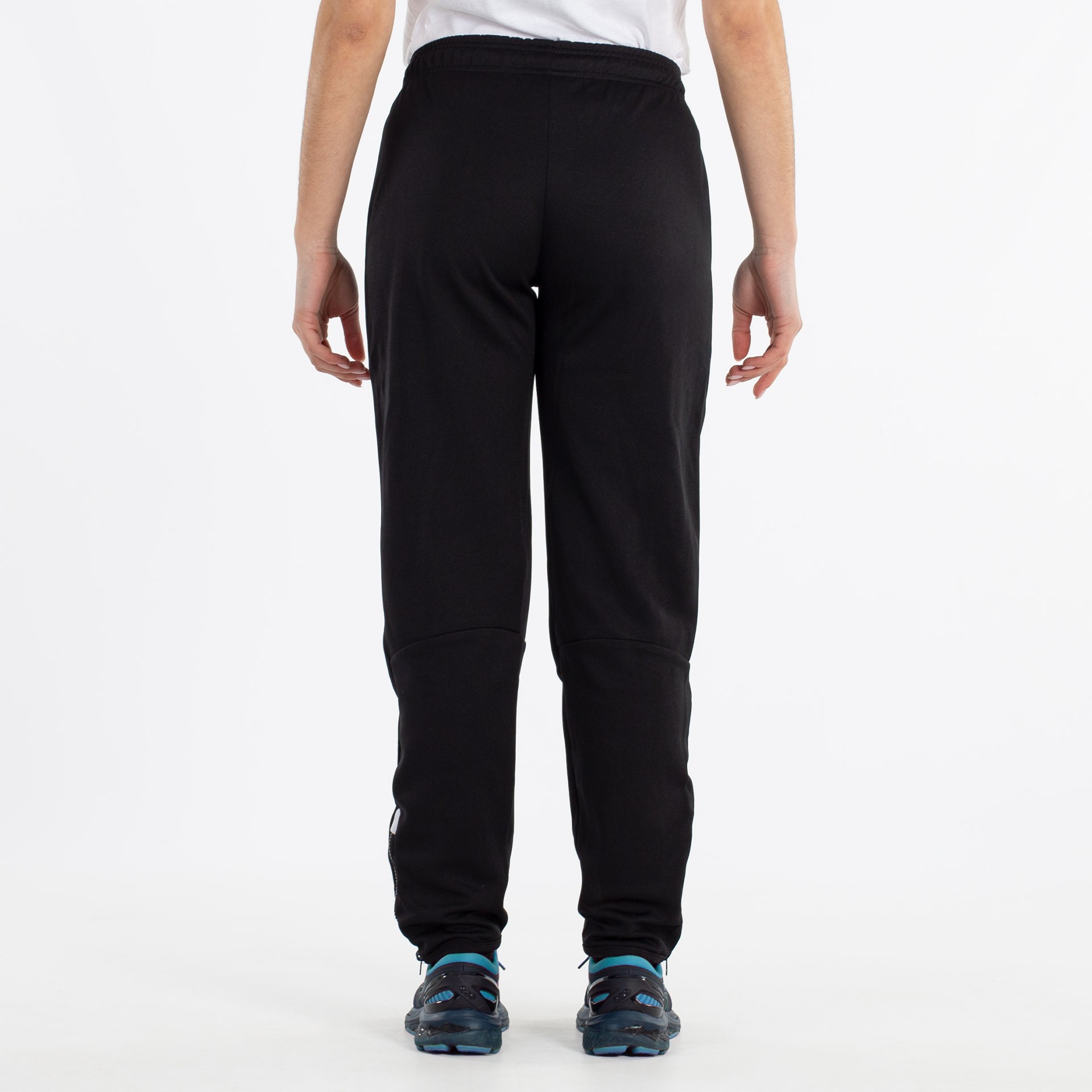 chándal softee fed adulto negro blanco 22 chándal softee fed adulto negro blanco 22