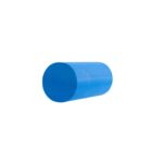 Cilindro pilates deluxe 30cm - Imagen 4