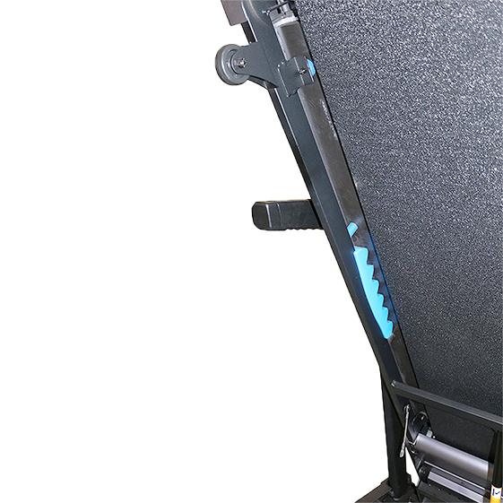 cinta motorizada deportium tm j1200 2 cinta motorizada deportium tm j1200 2