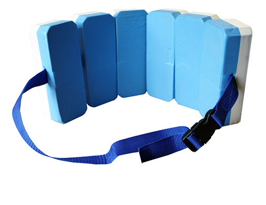 cinturon aprendizaje plastazote elementos 1 cinturon aprendizaje plastazote elementos 1