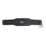 Cinturon De Carga Extra Softee - Imagen 2