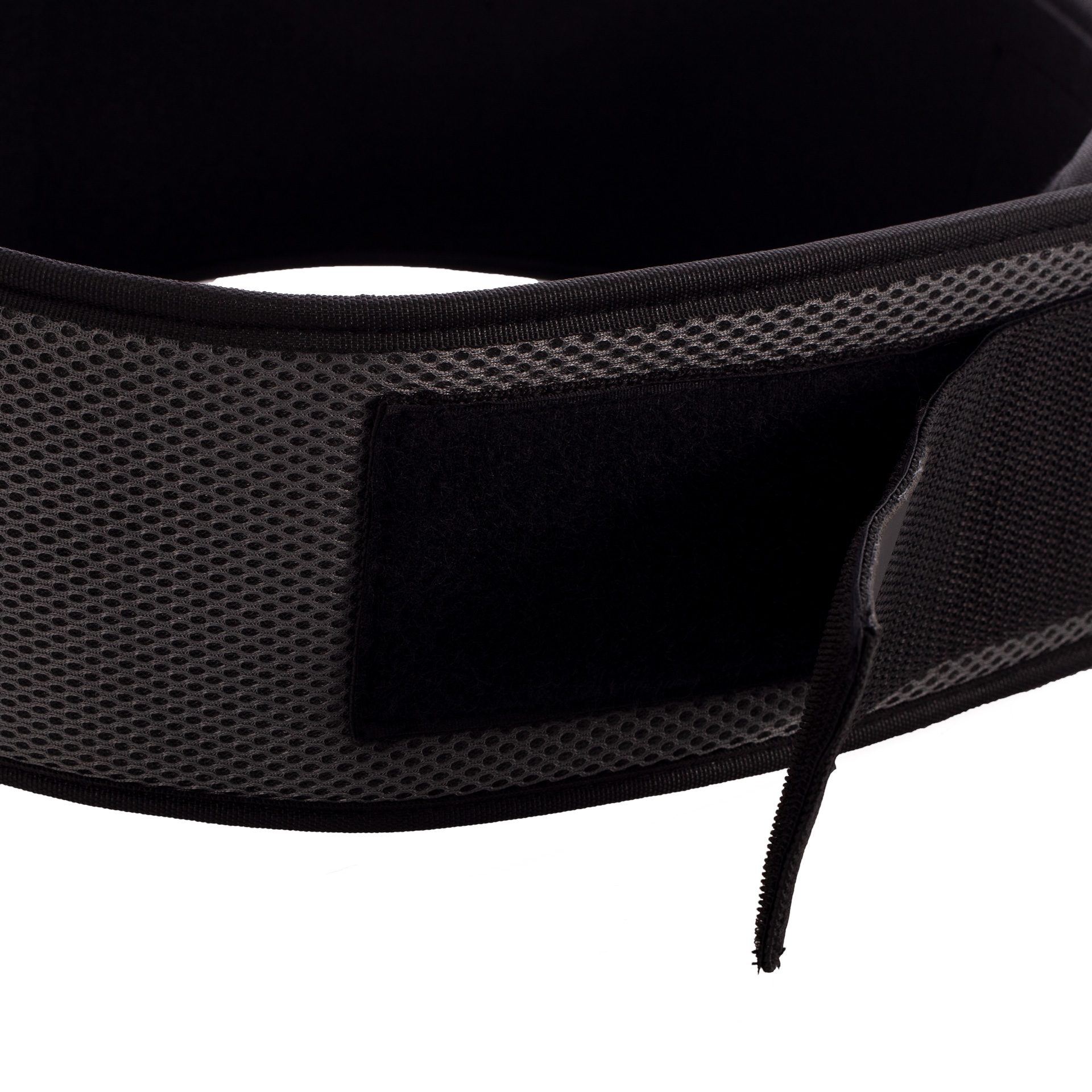 cinturon halterofilia neopreno 5 cinturon halterofilia neopreno 5