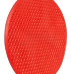 Circulo Marcaje Anti-Slip - Imagen 4