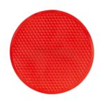 Circulo Marcaje Anti-Slip - Imagen 3