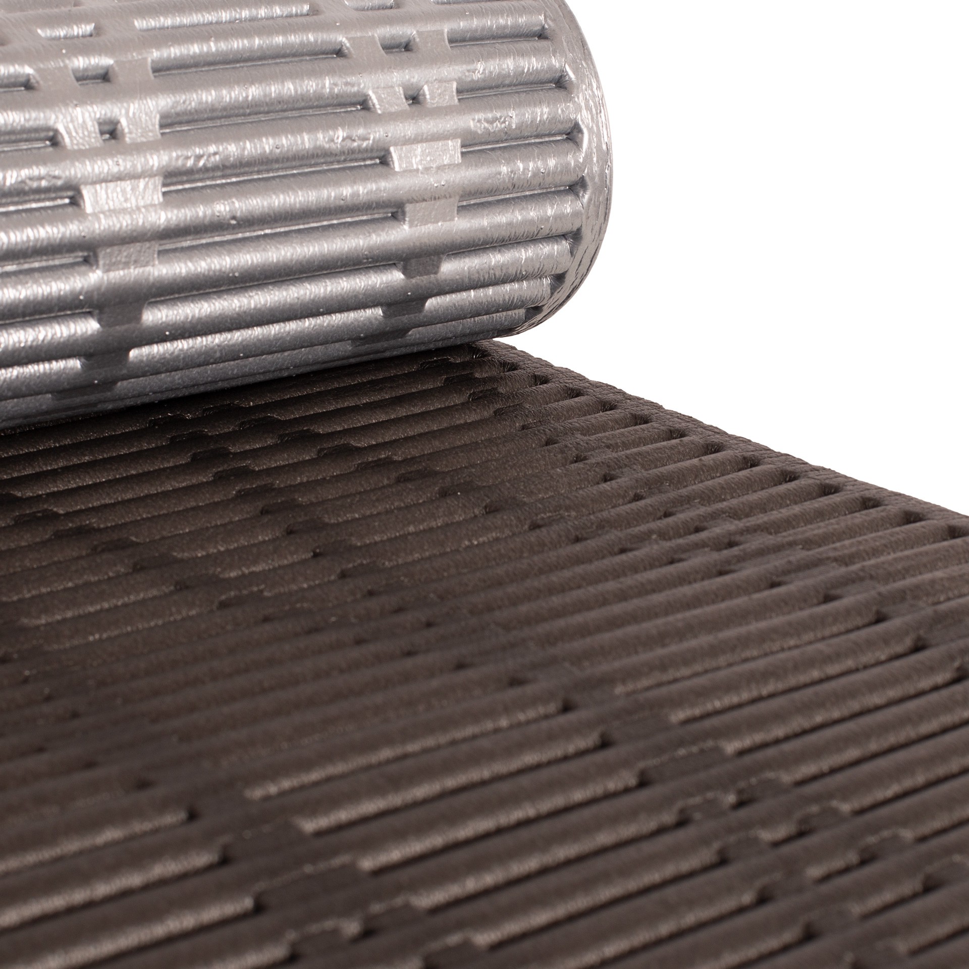 colchoneta 180x59x1cm 1 colchoneta 180x59x1cm 1