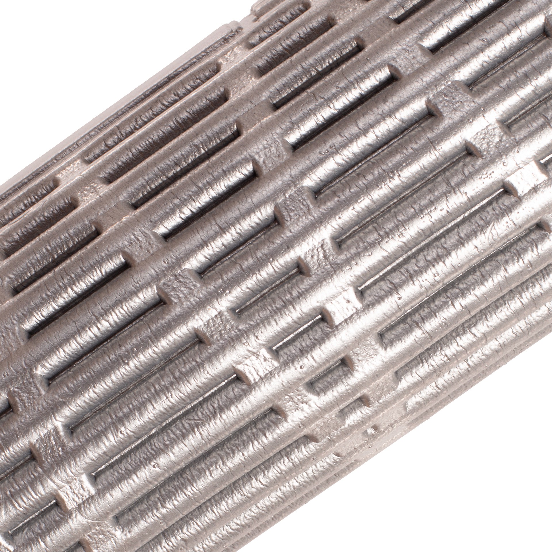 colchoneta 180x59x1cm 2 colchoneta 180x59x1cm 2