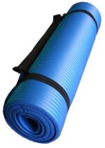 Colchoneta matrixcell grosor 1,5 cm - Imagen 2
