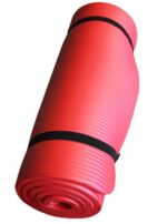 Colchoneta matrixcell grosor 1 cm - Imagen 2