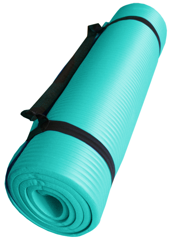 colchoneta matrixcell grosor 1 cm verde sft colchoneta matrixcell grosor 1 cm verde sft