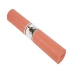 Colchoneta pilates/yoga softee deluxe grosor 4mm - Imagen 18