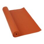 Colchoneta pilates/yoga softee deluxe grosor 4mm - Imagen 7