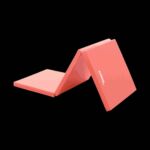 Colchoneta Plegable 180X60X4 Cm Softee - Imagen 12