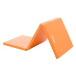 Colchoneta Plegable 180X60X4 Cm Softee - Imagen 10