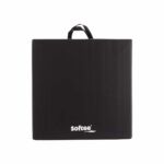 Colchoneta Plegable 180X60X4 Cm Softee - Imagen 6